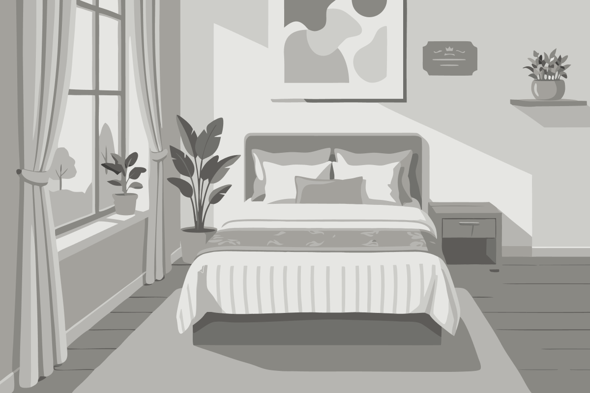Rover Room